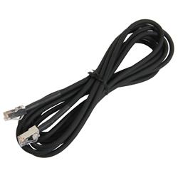ICOM Remote Separation Cables OPC-2253