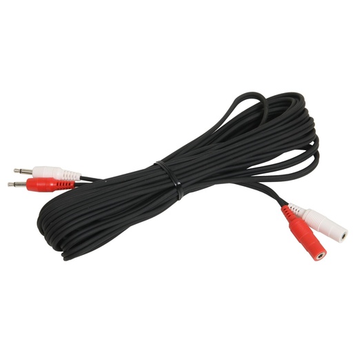 Icom OPC-441 ICOM Speaker Extension Cables OPC-441