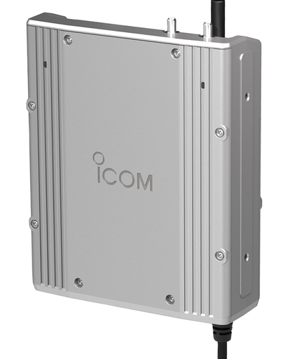 Repack ICOM RKB-905 5 Band Multi-Mode Base 2m/70cm/23cm/13cm/5cm