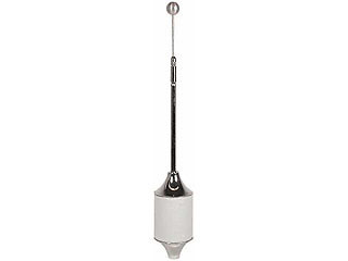 Hustler RM-15S 15 Meter Standard Resonator