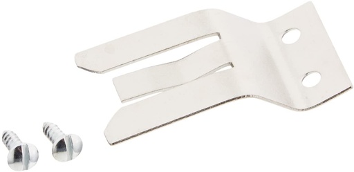RoadPro RP-233 CB Mic Clip