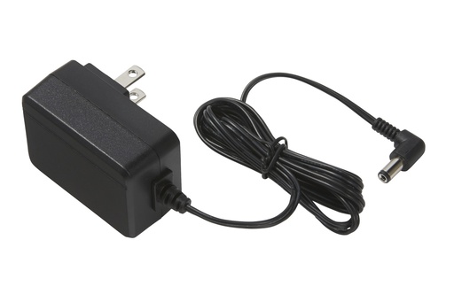 Yaesu SAD-20  110V Charging Cable FT-65 FT-25