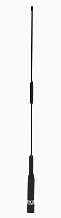 Comet SBB-2 2M/70cm Mobile Antenna