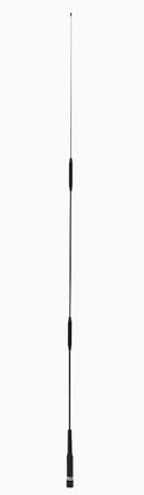Comet SBB-7 DualBand 2M/440MHz mobile antenna
