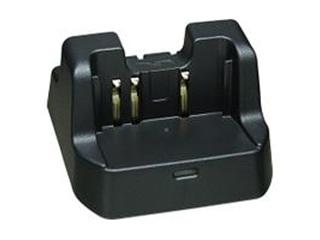 SBH-13 Desktop Rapid Charger (requires PA-48) for FT-60R