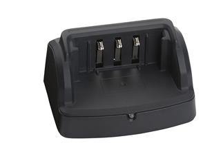 Yaesu SBH-28  Drop in Rapid Charger Rapid Charger for FT-70