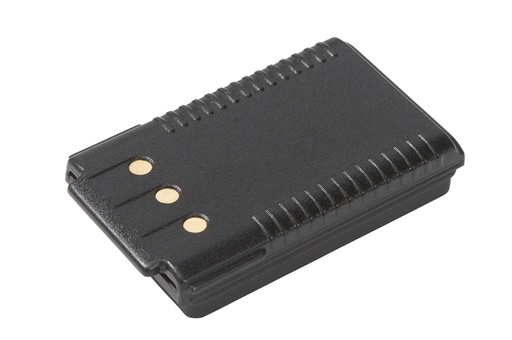 Yaesu SBR-24LI 7.4V 1,800 mAh Li-ion Battery Pack FT-70DR
