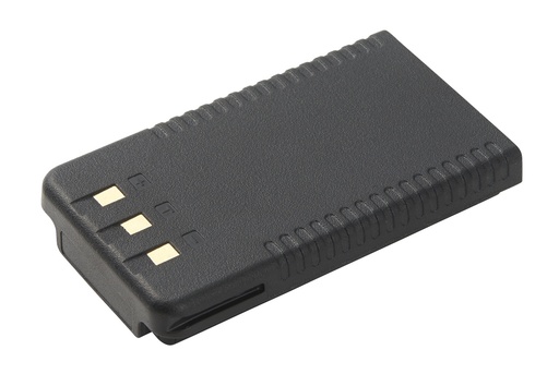 Yaesu SBR-25LI  7.4V  1,950mAh Li-ion Battery FT-25/65