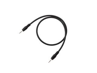 YAESU SCU-36 CLONING CABLE- FT-25R / FT-65R