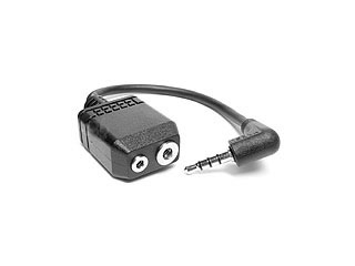YAESU SCU-39 WiRES-X Connection Cable Kit For FT-2DR FT3DR FT-5DR