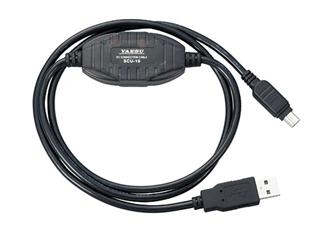 SCU-58 Yaesu WIRES-X Portable Digital Node Kit for Select Mobiles