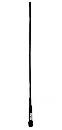 Comet SH-95 2M/70cm/1200MHz TriBand HT Antenna