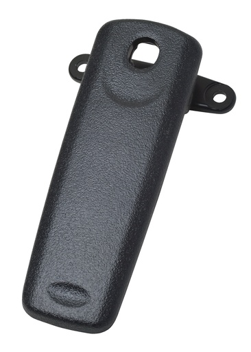 Yaesu SHB-11 Belt Clip