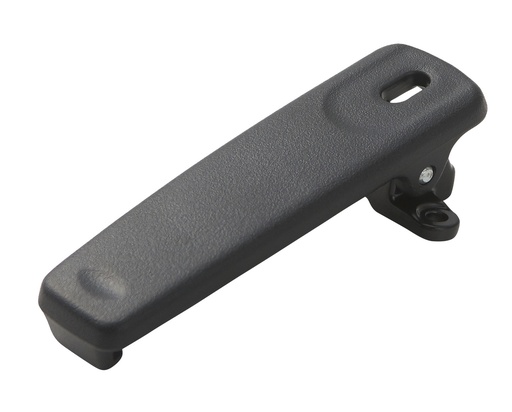 Yaesu  SHB-18 Belt Clip FT-4XR and FT-65