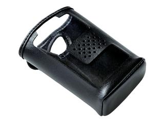 Yaesu SHC-27  FT-70DR Soft Case