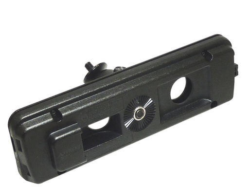 YAESU SJMK-500 Swing-Head Kit for FTM-500