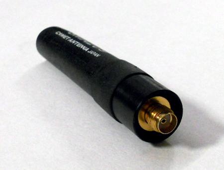 Comet SMA-209J Dual Bandb HT Antenna