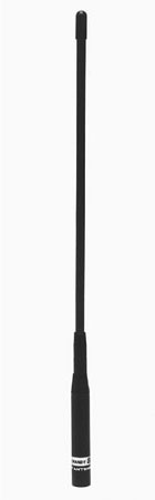 Comet SMA-3 Dual Band HT Antenna