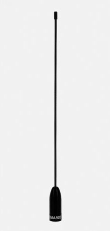 Comet SMA-503 Daul-band 2M/70cm HT Antenna