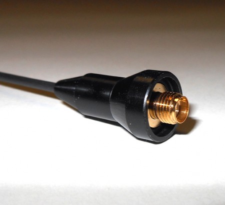 Comet SMA-503J Dual Band HT Antenna Female SMA