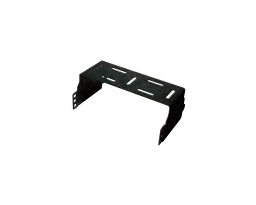 Yaesu SMB-209 Mobile Bracket for FT-710