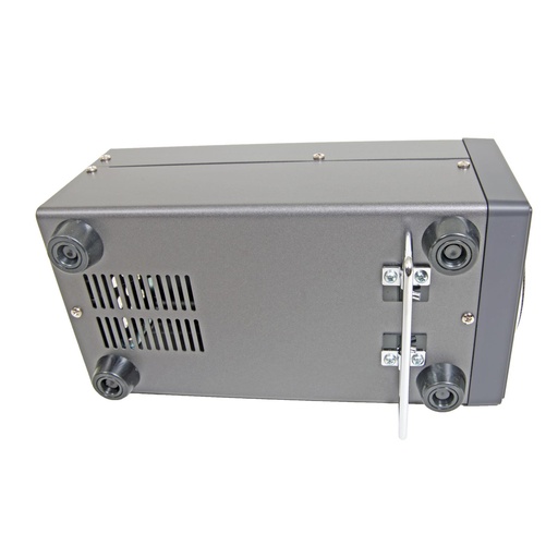 KENWOOD SP-23  EXTERNAL SPKR FOR TS-450/690/590