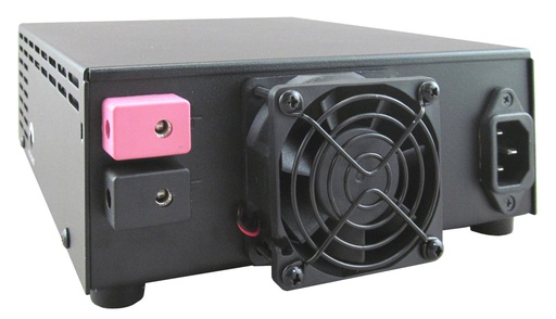 Astron SS Series 50 AMP Switching Power Supplies SS-50M