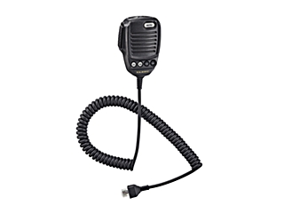 YAESU SSM-75E Hand Microphone For FTDX10