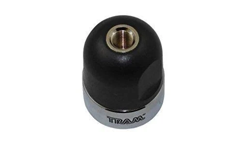 TRAM 1295 NMO to 3/8"-24 adapter