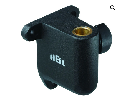 Heil WM-1 Boom Wall Mount