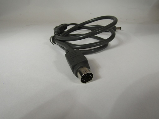 LDG Electronic YT-PAC-1200 Yaesu Interface Cable for YT-1200 / YT-450 only