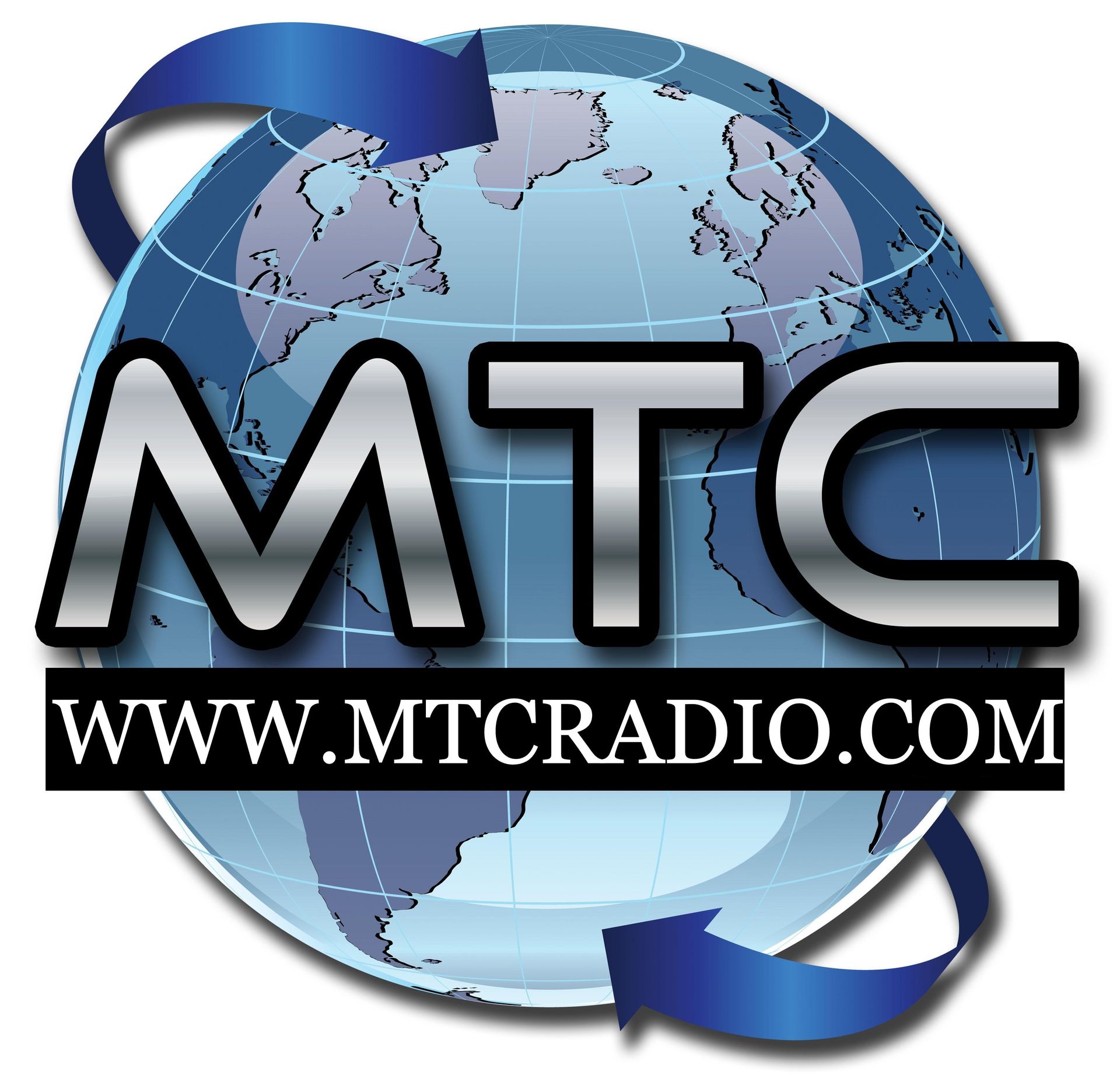 MTC Radio